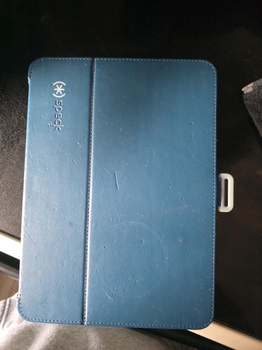 Samsung Galaxy Tab 4.